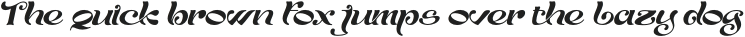 Agaste-Italic otf (400)