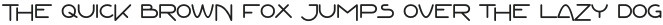 Translrations Regular otf (400)