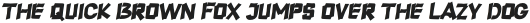 Maximal otf (400)