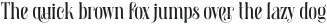 AquatorySerif-Regular otf (400)