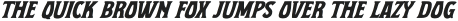 Edgeriver-Italic otf (400)