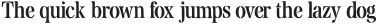Sunkist Agness Serif Regular otf (400)