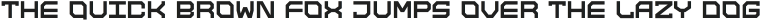 Noventa812 Display 014 ttf (400)