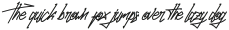 Artheim Regular otf (400)