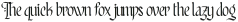 Riyadhus Sholihin otf (400)