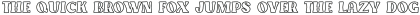 BFC Neon Soda Outlin Regular otf (400)