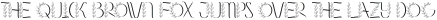 HERA-DISPLAY otf (400)