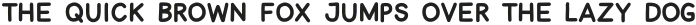 Violetta Script Regular otf (400)