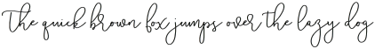 Violetta Script Extended Regular otf (400)