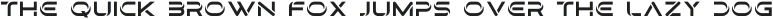 Cordo Regular otf (400)