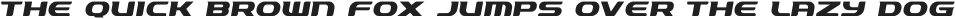 Barods Regular otf (400)