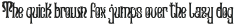 Semifloyd Regular otf (400)