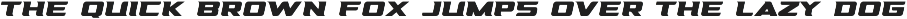Grofins preview