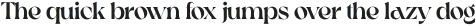 Crake SemiBold otf (600)