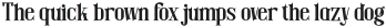 Lalitya Rinde Regular otf (400)