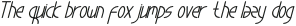 panderman-Italic otf (400)