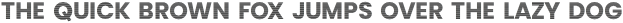 Urban Beats Color otf (400)