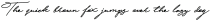 Hijrnotes ttf (700)