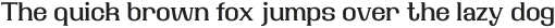 VirtueSerif-Regular otf (400)