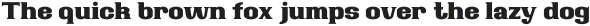 Virtue Serif Extrabold otf (700)