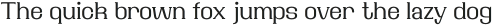 Virtue Serif Light otf (300)