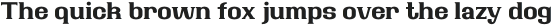 Virtue Serif Semibold otf (600)