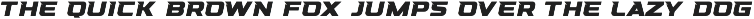 Ekunoric preview