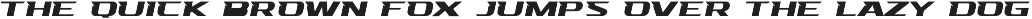 Delfine preview