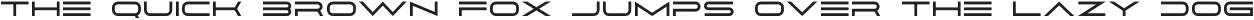 Ropotic Regular otf (400) Sample