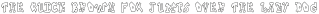 RAVISPA-Display otf (400)