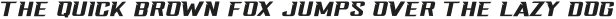 Birosic Regular otf (400)