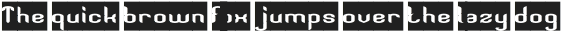 SATURNUS-Inverse otf (400)