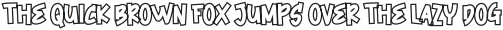 Fiona Outline otf (400)