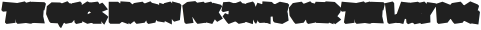 Super World Extrude otf (400)