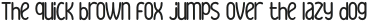 Bountys Rounded Light otf (300)