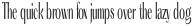 Archive Persona Regular otf (400)