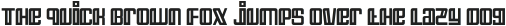 Squareo-Bold otf (700)