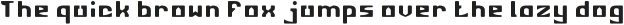 Shark Smile-Light otf (300)