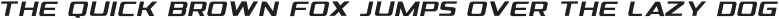 Gehuropic Regular otf (400)