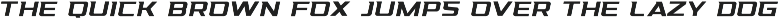 Feguropic preview