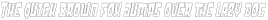 SloanstoneOutline otf (400)