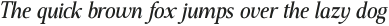 Geffroy Eleonora-Italic otf (400)