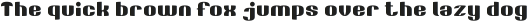 EUREKA otf (400)