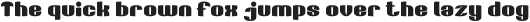 EUREKA Bold otf (700)