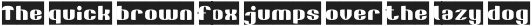 EUREKA-Inverse otf (400)