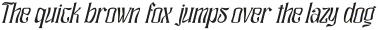 RAGHLICK Italic otf (400)