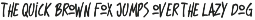 Moonk preview