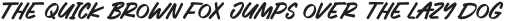 NCL Bovage Toiqora otf (400)