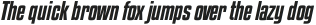 Kenyan Coffee SemiBold Italic otf (600)