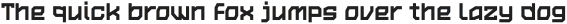 M-LX3I3 DISPLAY ttf (400)